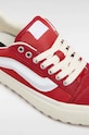Tenisky Vans Premium Classics LX Knu Skool MTE-1 VN000CXR14A1