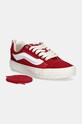 Αθλητικά Vans Premium Classics LX Knu Skool MTE-1 VN000CXR14A1