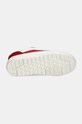 Αθλητικά Vans Premium Classics LX Knu Skool MTE-1 VN000CXR14A1