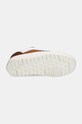 Vans sneakersy Premium Classics LX Knu Skool MTE-1 VN000CXR1RE1