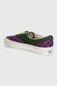 Scarpe Vans scarpe da ginnastica Premium Classics LX Era Reissue 95 VN000CZDBXU1 verde