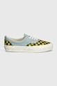 Tenisice Vans Premium Classics LX Era Reissue 95 VN000CZDM8I1 plava AW24