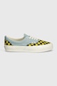 Vans tenisi Premium Classics LX Era Reissue 95 VN000CZDM8I1 albastru AW24