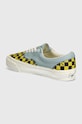 Încălțăminte Vans tenisi Premium Classics LX Era Reissue 95 VN000CZDM8I1 albastru