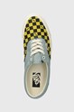 Tenisice Vans Premium Classics LX Era Reissue 95 plava VN000CZDM8I1
