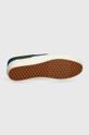 Ниски кецове Vans Premium Classics LX Slip-On Reissue 98 VN000CSEY7G1 син