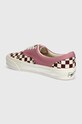 Scarpe Vans scarpe da ginnastica Premium Classics LX Era Reissue 95 VN000CZDC3S1 rosa