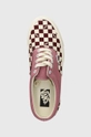 Vans tenisówki Premium Classics LX Era Reissue 95 różowy VN000CZDC3S1