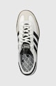 adidas Originals sneakers Handball Spezial bianco IE3403