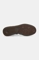 Кроссовки adidas Originals Handball Spezial IE3402 чёрный