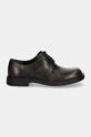 CAMPERLAB pantof 1978 A500002.010 maro AW24