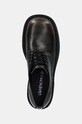 CAMPERLAB pantof 1978 maro A500002.010