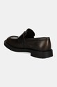Încălțăminte CAMPERLAB mocasini de piele 1978 A500003.016 maro