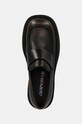 CAMPERLAB mocasini de piele 1978 maro A500003.016