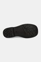 CAMPERLAB mocasini de piele 1978 A500003.016 maro