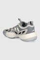 Взуття Взуття для баскетболу adidas Performance Trae Unlimited 2 IG6690 сірий