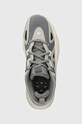 Взуття для баскетболу adidas Performance Trae Unlimited 2 сірий IG6690
