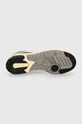 Tenisky New Balance 550 BB550CPC sivá