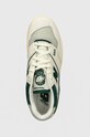Tenisice New Balance 550 bež BB550CPE