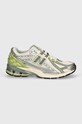 New Balance sneakers 1906 M1906REM grigio AW24