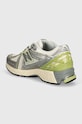 Scarpe New Balance sneakers 1906 M1906REM grigio