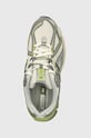Маратонки New Balance 1906 сив M1906REM