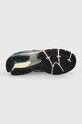 New Balance 1906R Silver Metallic Terrarium M1906REO gray