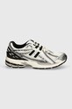New Balance sportcipő 1906 M1906RER fehér AW24