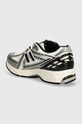 Cipők New Balance sportcipő 1906 M1906RER fehér