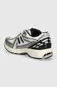 Παπούτσια Αθλητικά New Balance 1906 M1906RER λευκό