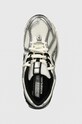 New Balance sportcipő 1906 fehér M1906RER