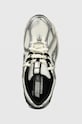 Αθλητικά New Balance 1906 λευκό M1906RER