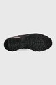 Tenisky New Balance 610 ML610XK fialová