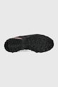 New Balance sneakers 610 ML610XK violet