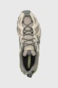 New Balance sneakersy 610 szary ML610XM