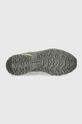 New Balance sneakers 610 ML610XM gray