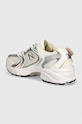 Obuwie New Balance sneakersy 530 MR530SGA biały