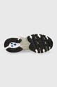Αθλητικά New Balance 530 MR530SGA λευκό