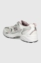 Obuwie New Balance sneakersy 530 MR530SGC biały