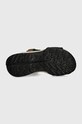 adidas TERREX szandál Hydroterra IG6565 zöld