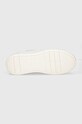 Filling Pieces sneakersy skórzane Cruiser Crumbs 64427541901 biały