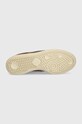 Filling Pieces sneakers Sprinter Mix 68625071933 brown