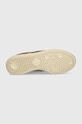 Tenisky Filling Pieces Sprinter Mix 68625071933 hnedá