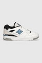 New Balance 550 BB550ESF biały AW24