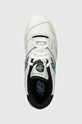 New Balance 550 biały BB550ESF