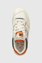 New Balance leather sneakers 550 BB550VTF