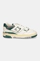 New Balance 550 BB550VTG