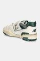 New Balance 550 BB550VTG