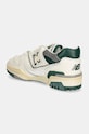 New Balance 550 Vintage Pack Marsh Green BB550VTG