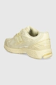 Shoes New Balance 1906U Butter Yellow M1906NK yellow